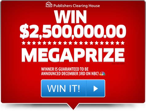 Free Online Sweepstakes & Contests | PCH.com | Online sweepstakes, Sweepstakes, Win money online