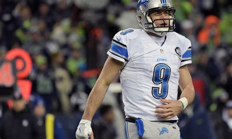 TWITTER MAILBAG: Your Lions questions, answered!