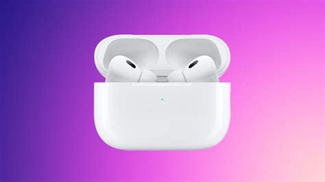 AirPods Pro 3: Everything We Know so Far - MacRumors