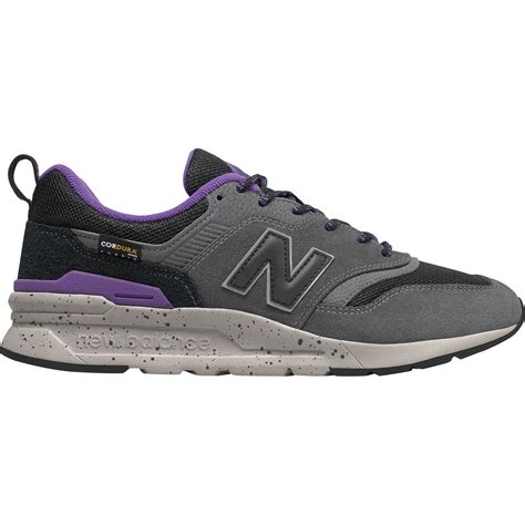 New Balance 997H Shoe - Men's | Backcountry.com