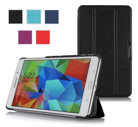 Best Samsung Galaxy Tab 4 7.0 Cases