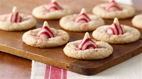 Pillsbury Christmas Cookies - Pillsbury Gingerbread Cookie Dough ...