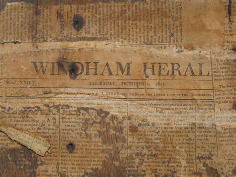 old newspaper, texture newspapers, background, old newspaper background