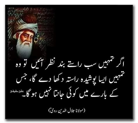 Pin on Rumi quotes