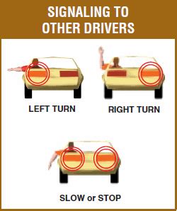 Parent-Teen Training Guide - Driving Skills