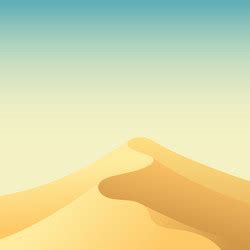 Desert Background Vector Images (over 41,000)