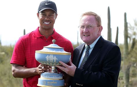 20 Best Tiger Woods Records Set In His Incredible Career | Golf Monthly