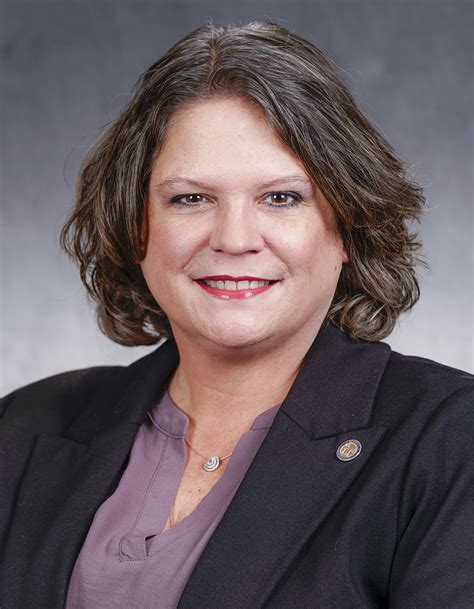 Rep. Cheryl Youakim - Legislative Update- May 10, 2024