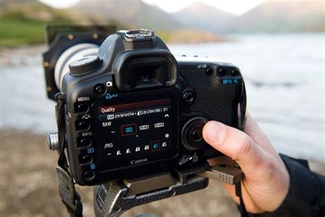 44 essential digital camera tips and tricks Photography Help ...