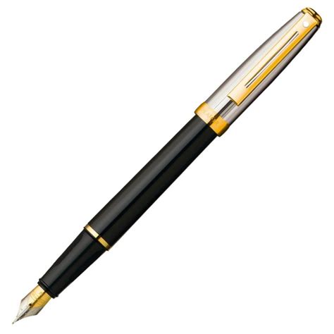 The Best Luxury Pen Brands In The World Today: 2024 Edition