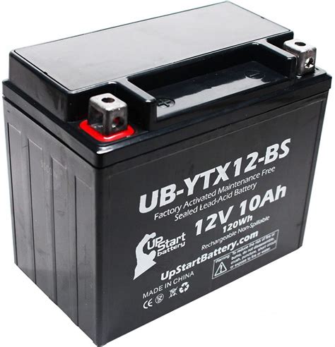 10 Best Batteries For Honda CR-V