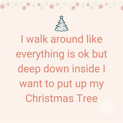 300 Of The Most Beautiful Christmas Quotes to Get You Into the Holiday ...