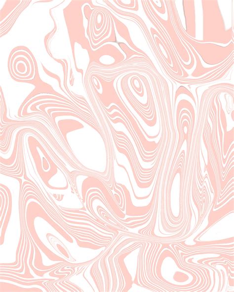 Pink Swirl Background Free Stock Photo - Public Domain Pictures