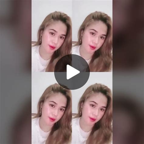 #produktolaki #produksulawesi #fyp #fypシ゚viral #semuaorang #trending ... | TikTok