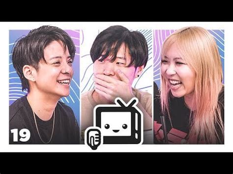 Amber - K-POP INDUSTRY SECRETS @ OfflineTV Podcast (220423) : r/fxKorea