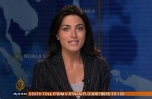 Al Jazeera English: Give War and Peace A Chance