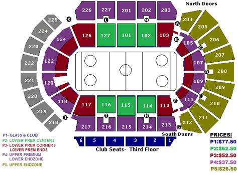 Sharks vs Canucks (Preseason) *at Stockton Arena | SAP Center