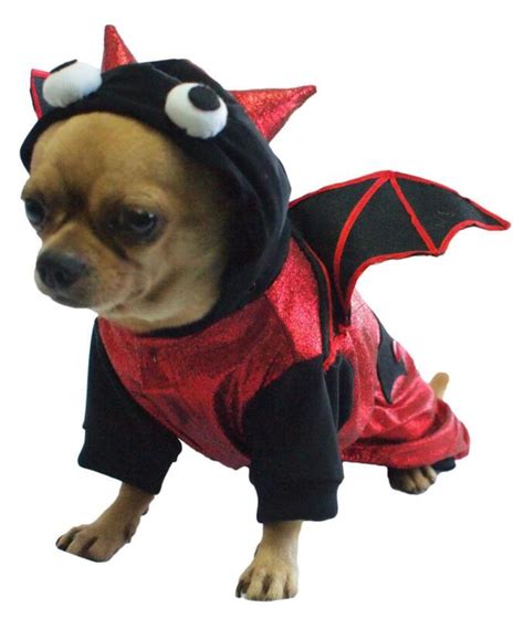 Dog Fancy Dress Costume | eBay