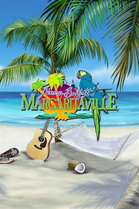 Margaritaville iPhone Wallpapers (Check'em Out) | Jimmy buffett ...