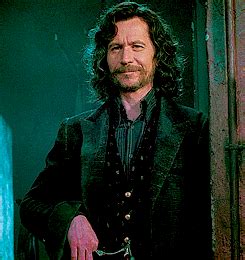 Sirius Orion Black | Wiki | Harry Potter Amino