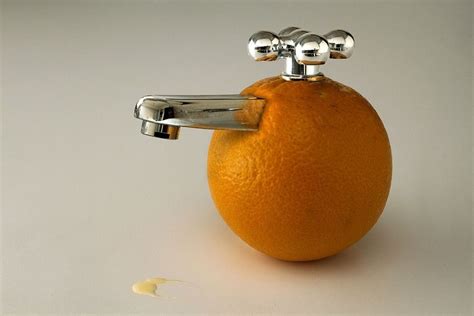 impossible objects pictures - Google keresés Photography Series, Still ...