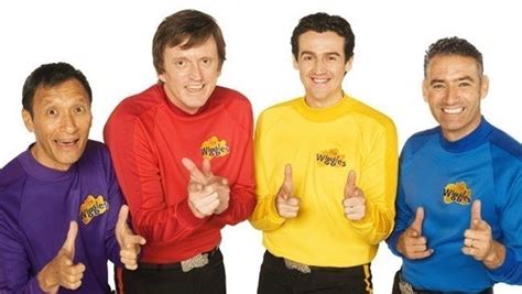 Petition · Bring Sam back to the Wiggles for a reunion - Australia · Change.org