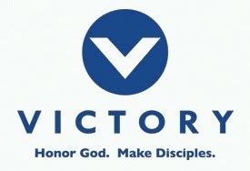 LOOKING FOR CHRISTIAN CHURCH NEAR YOU?: VICTORY CHRISTIAN FELLOWSHIP ...