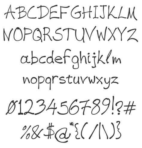 VAGDesign Greek Opentype fonts