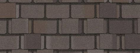 The 5 Best Class 4 Impact-Resistant Shingles