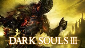 Dark souls 3 free steam key - coolpooter