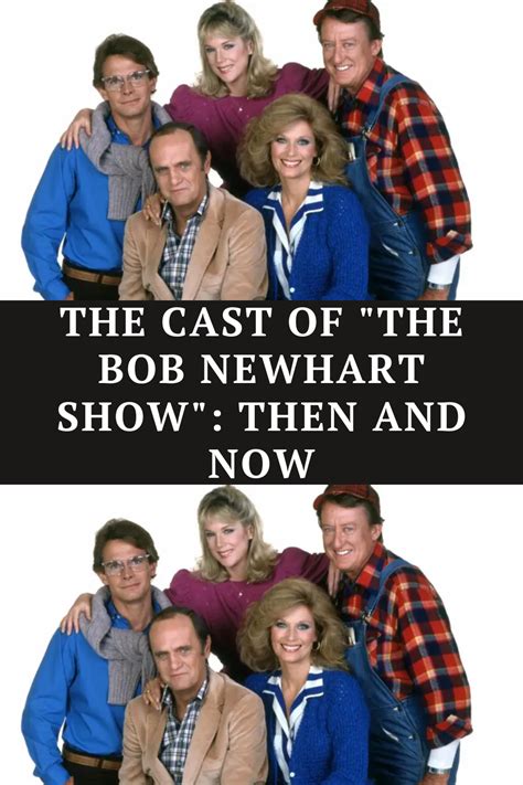 The Cast Of The Bob Newhart Show Then and Now in 2023 | Witty memes, It ...