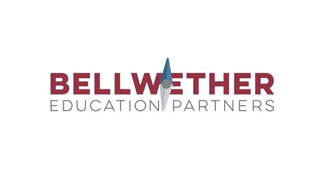 Bellwether Logo - LogoDix