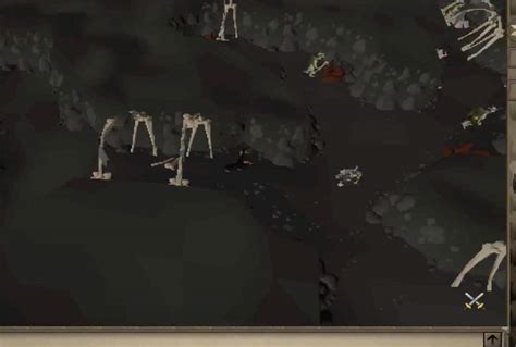 Long Bone OSRS Guide: Dem Bones, Dem Bones - Rune Fanatics