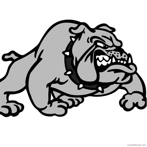 forrest county agricultural high school mascot - Clip Art Library
