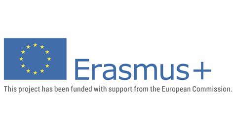 Erasmus logo histoire et signification, evolution, symbole Erasmus