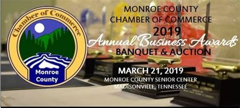 Capture1 | Monroe County Chamber of Commerce