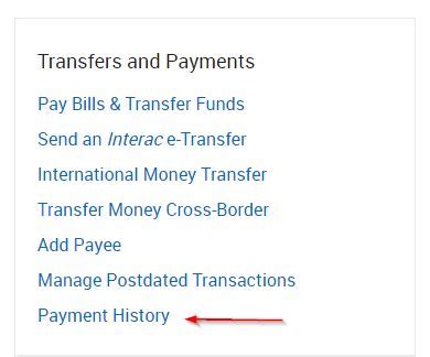 How To Cancel RBC Interac e-Transfer in 5 Simple Steps