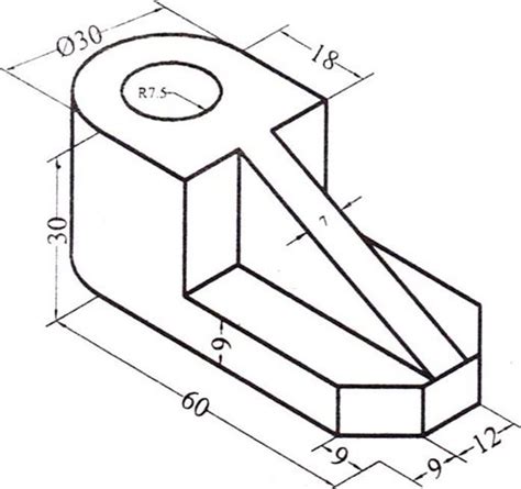 Piping Isometric Drawing Exercises Pdf at PaintingValley.com | Explore collection of Piping ...