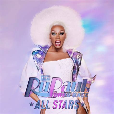 RuPaul's Drag Race All Stars (Season 4) | RuPaul's Drag Race Wiki ...