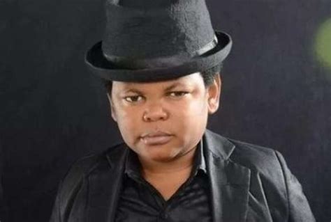 Osita Iheme Age, Net Worth, Height, Wiki and More 2024| The Personage