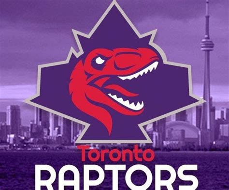 RAPTORS 103 WIZARDS 93...DINOSAURS Point God K-LOWRY with all the Trade ...