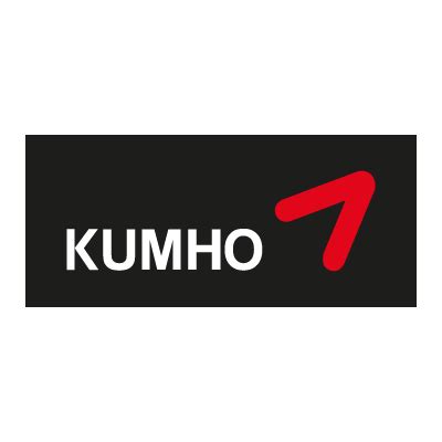 Kumho vector logo - Kumho logo vector free download