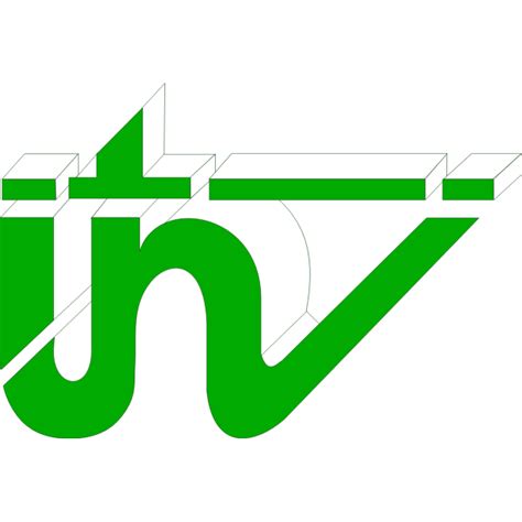 IUT JNV | Free SVG