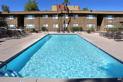 454 West Brown Apartments - 454 W Brown Rd Mesa AZ 85201 | Apartment Finder