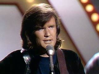 Global rock legends of the '60s and '70s: Kris Kristofferson