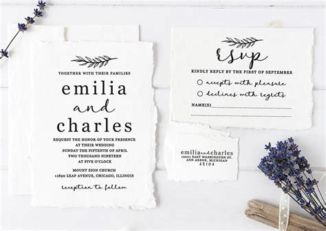 12 Wedding Stamps That Will Make Your Life Easier