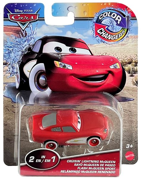 Color Changer Lightning Mcqueen | ubicaciondepersonas.cdmx.gob.mx