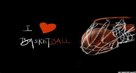 49+ Basketball backgrounds ·① Download free amazing full HD wallpapers ...