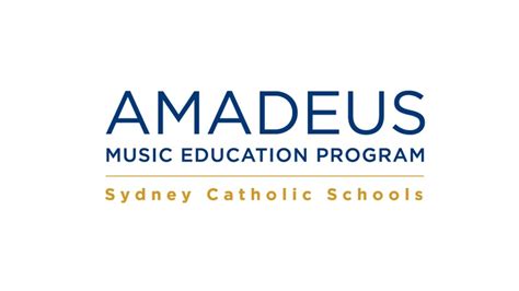 WATCH NOW: Major announcement from Sydney Catholic Schools - YouTube