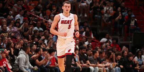 Miami Heat 3 Most Likely Trade Candidates